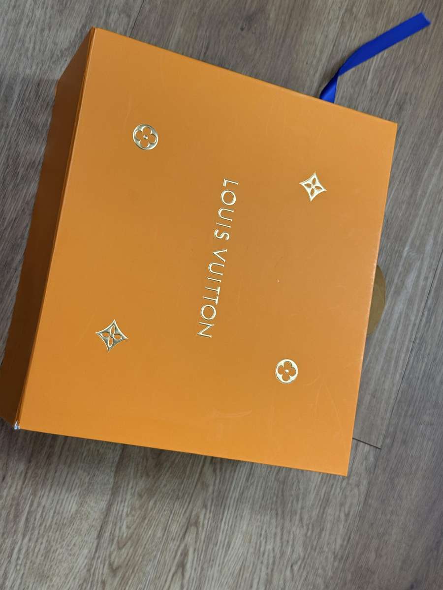 IWC 파일럿 A급 추천샵 관련 가방 이미지 88