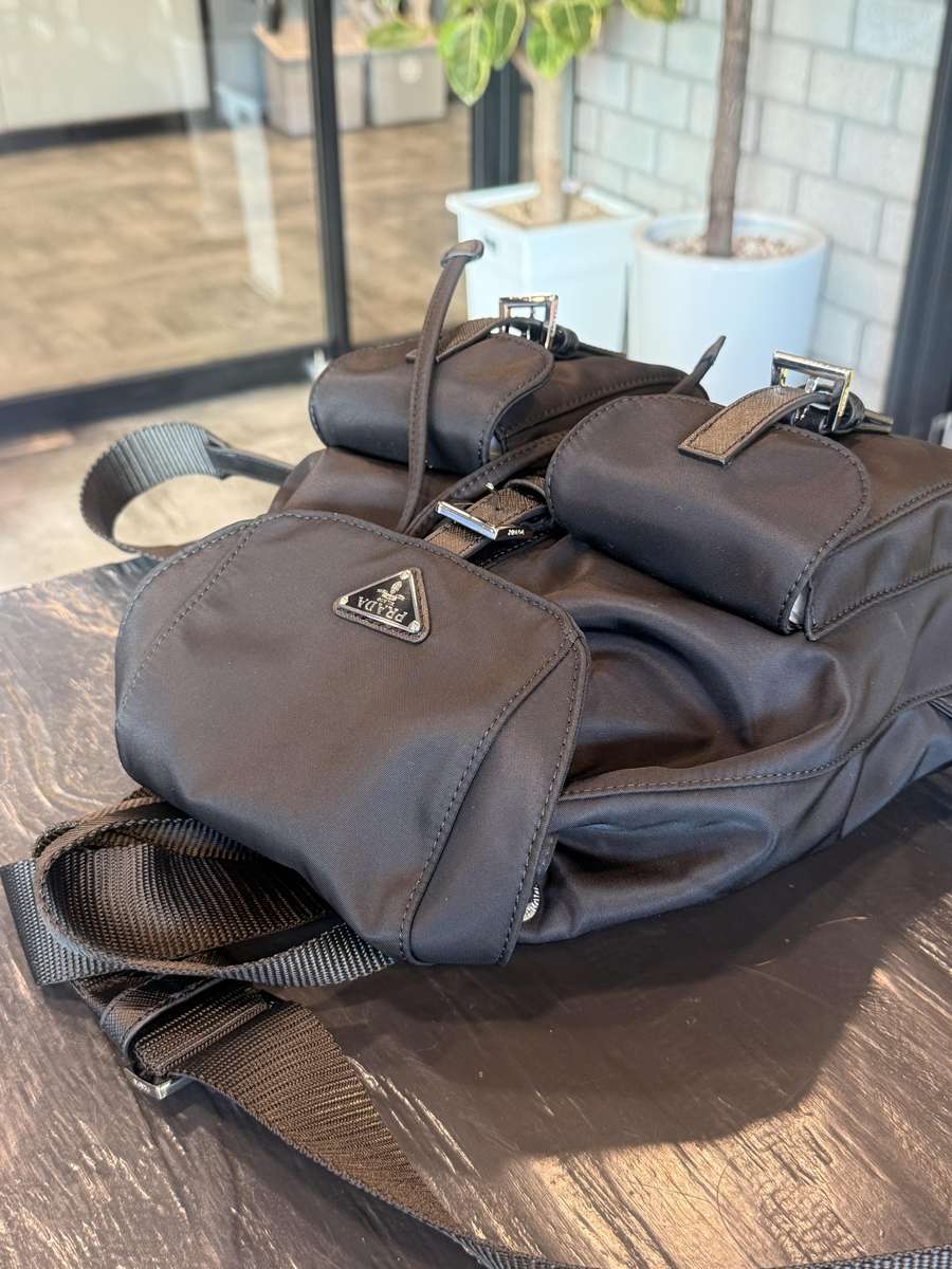 IWC 파일럿 A급 추천샵 관련 가방 이미지 90
